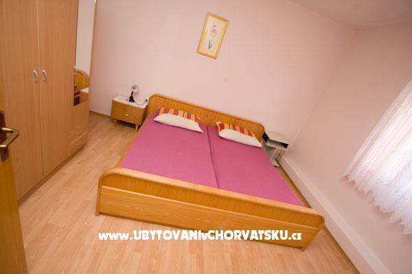 Apartmaji Tomic – foto 9