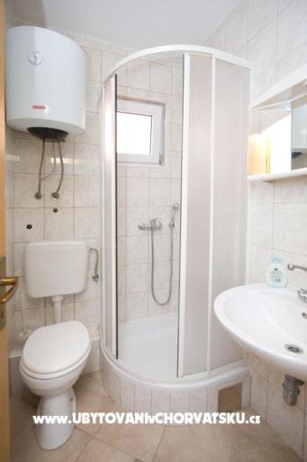 Apartmaji Tomic – foto 10
