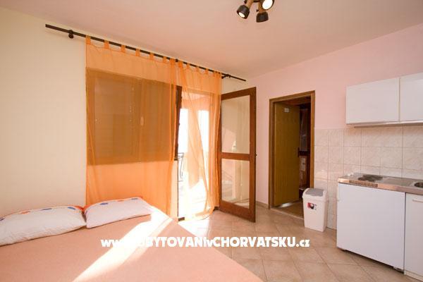 Apartmaji Tomic – foto 11