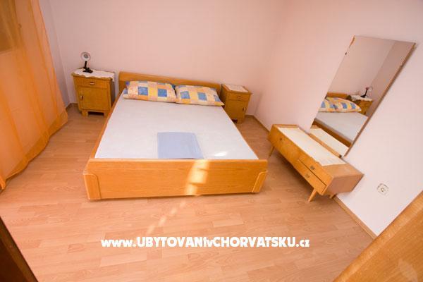 Apartmaji Tomic – foto 12