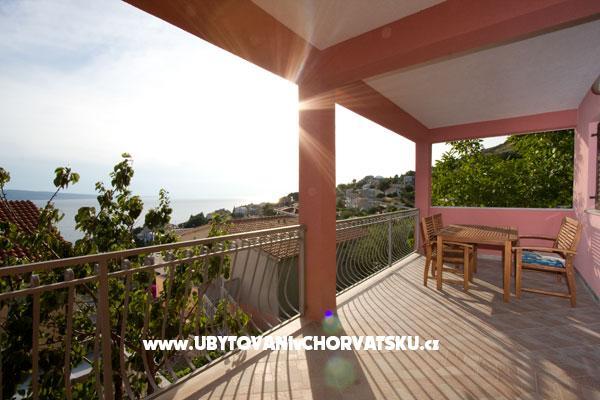 Apartmaji Tomic – foto 13
