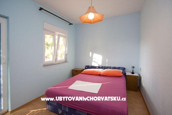 Apartmaji Tomic – foto 14