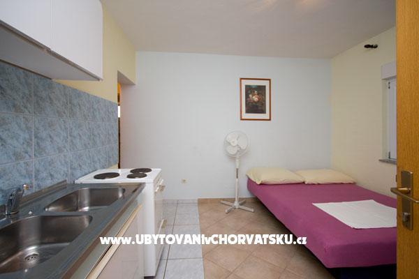 Apartmaji Tomic – foto 15