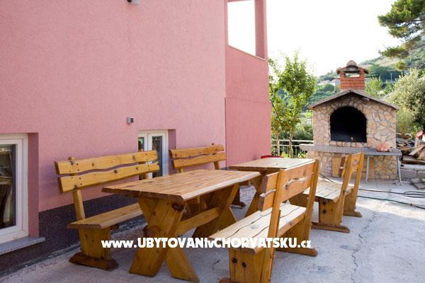 Apartmaji Tomic – foto 16