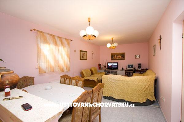 Apartmaji Tomic – foto 2