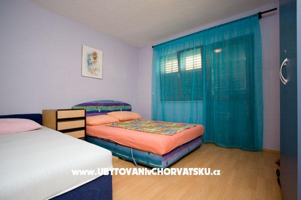 Apartmaji Tomic – foto 3