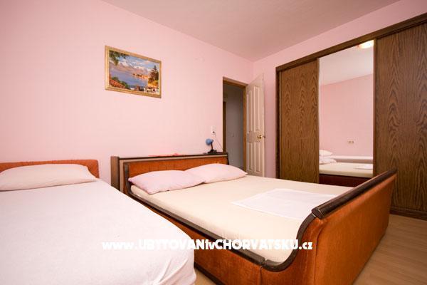 Apartmaji Tomic – foto 4