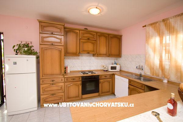 Apartmaji Tomic – foto 5