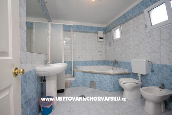 Apartmaji Tomic – foto 6