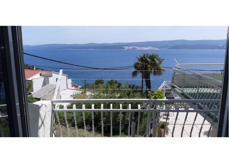 Apartmaji Marijana Šarić – foto 11