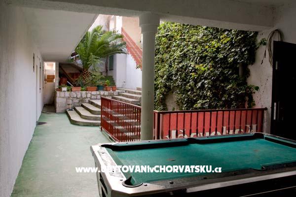 Apartmaji Marijana Šarić – foto 15