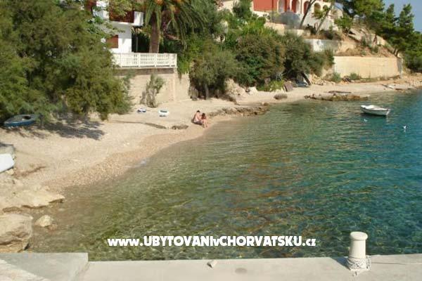 Apartmaji Marijana Šarić – foto 16
