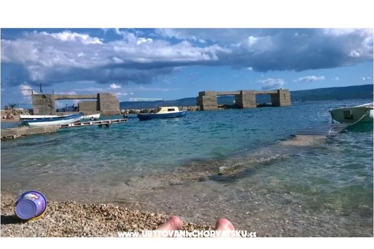 Apartmaji Marijana Šarić – foto 17