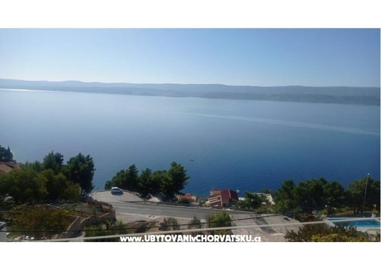 Apartmaji Marijana Šarić – foto 19
