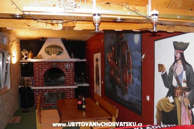 Apartmaji Marijana Šarić – foto 2