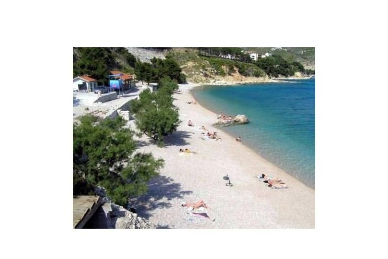 Apartmaji Marijana Šarić – foto 6