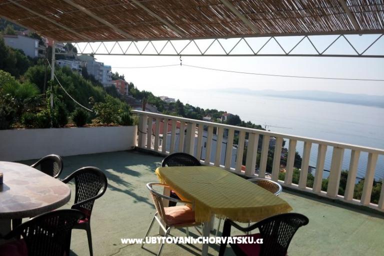 Apartmaji Marijana Šarić – foto 8