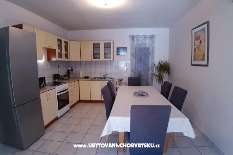Apartma Cvita – foto 10