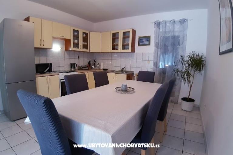 Apartma Cvita – foto 11