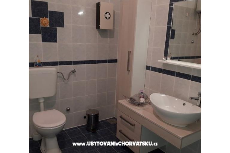 Apartma Cvita – foto 12