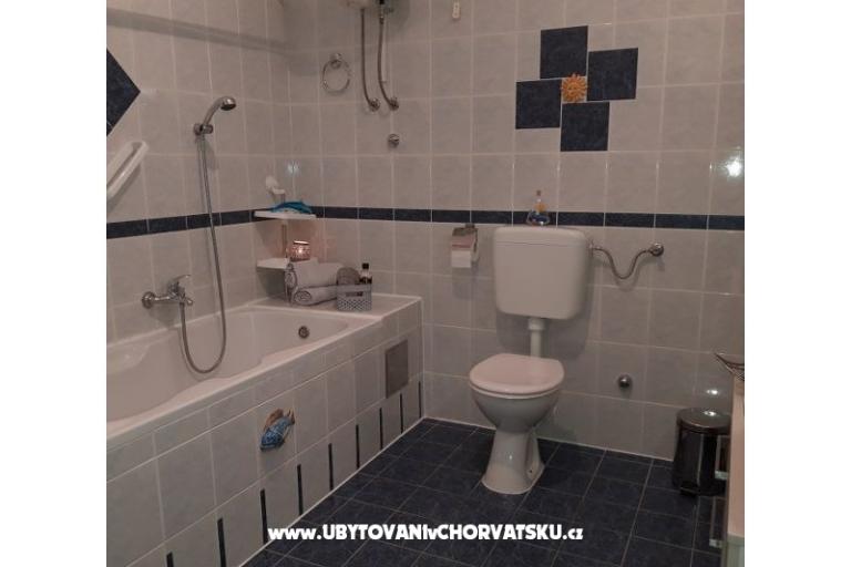 Apartma Cvita – foto 13