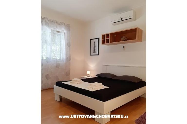 Apartma Cvita – foto 14