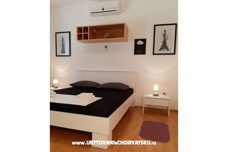 Apartma Cvita – foto 15
