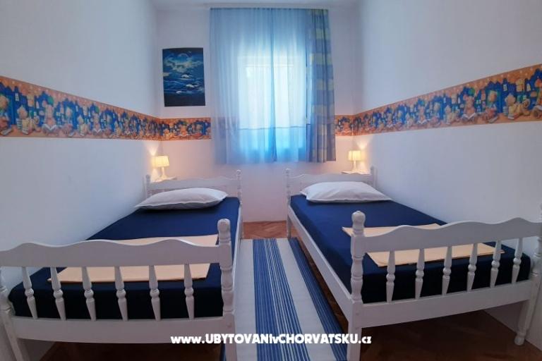 Apartma Cvita – foto 16