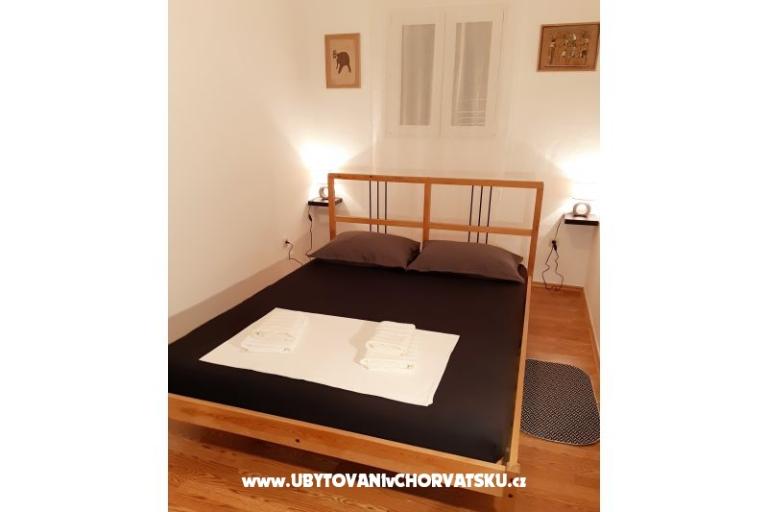Apartma Cvita – foto 17