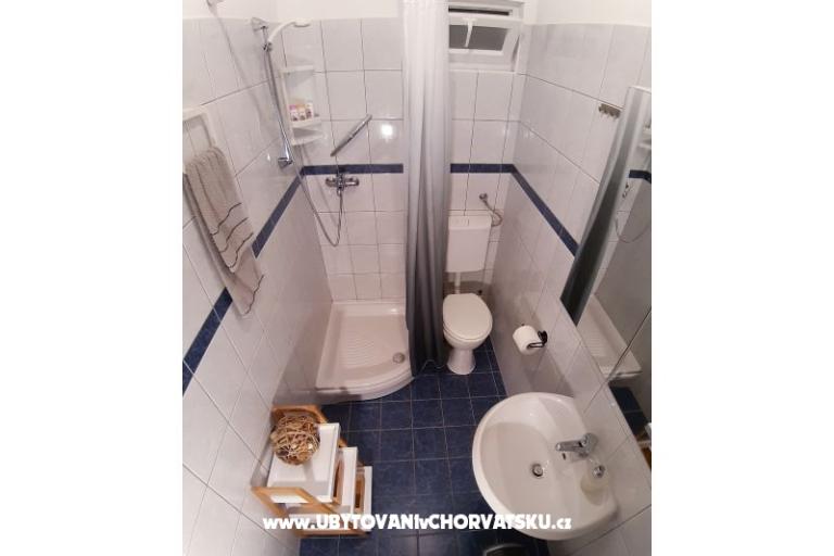 Apartma Cvita – foto 18