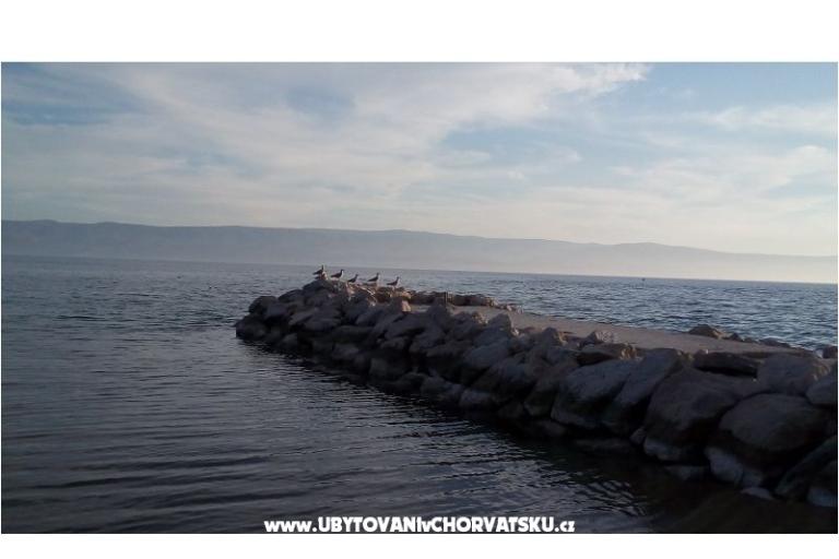 Apartma Cvita – foto 3