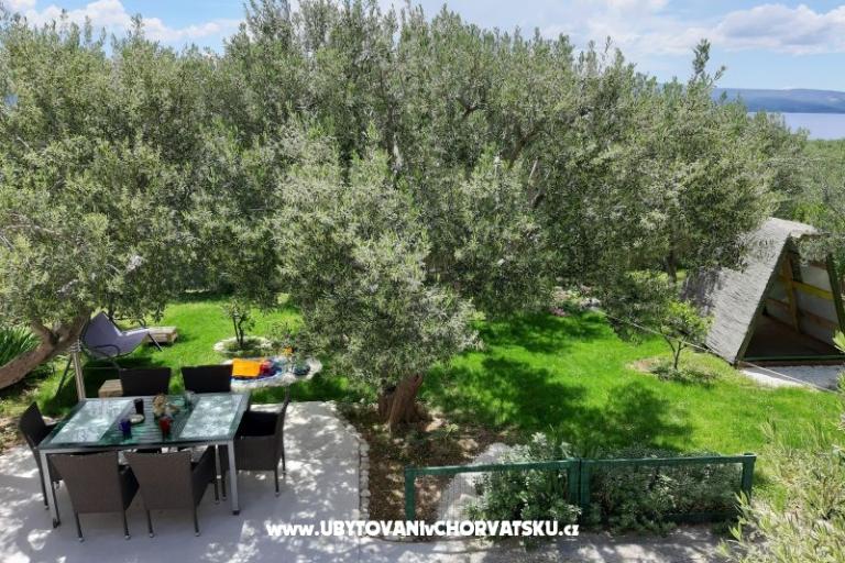 Apartma Cvita – foto 4