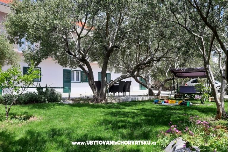 Apartma Cvita – foto 5