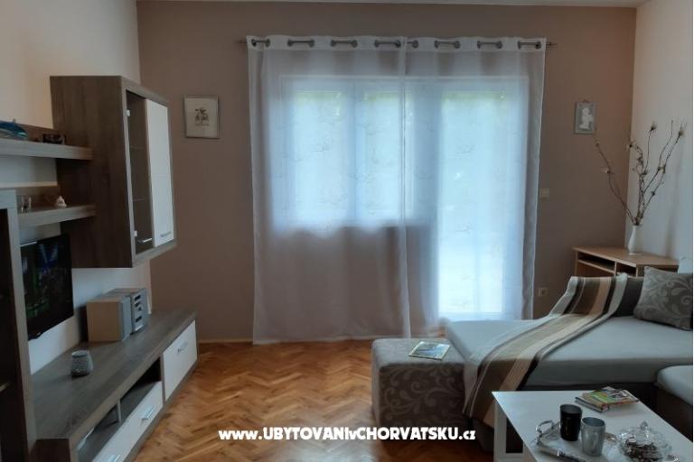 Apartma Cvita – foto 7