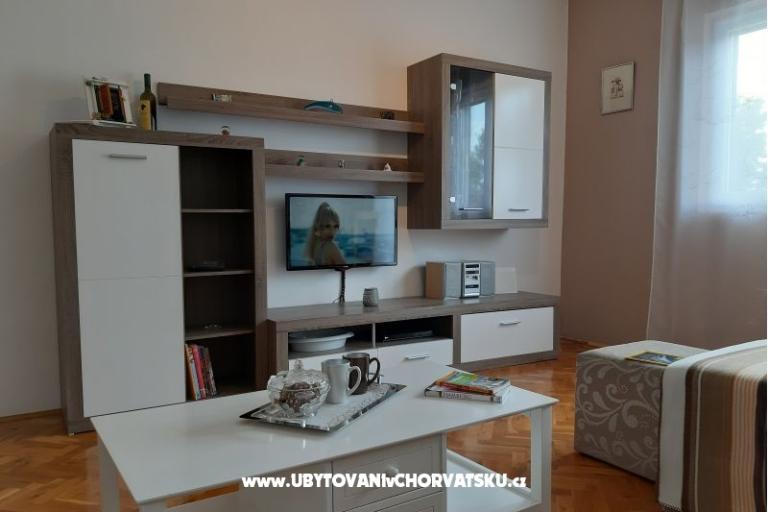 Apartma Cvita – foto 8