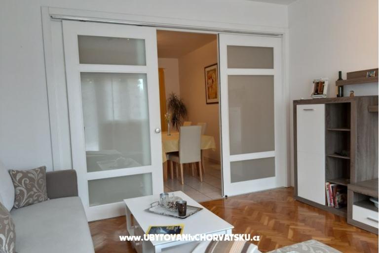 Apartma Cvita – foto 9