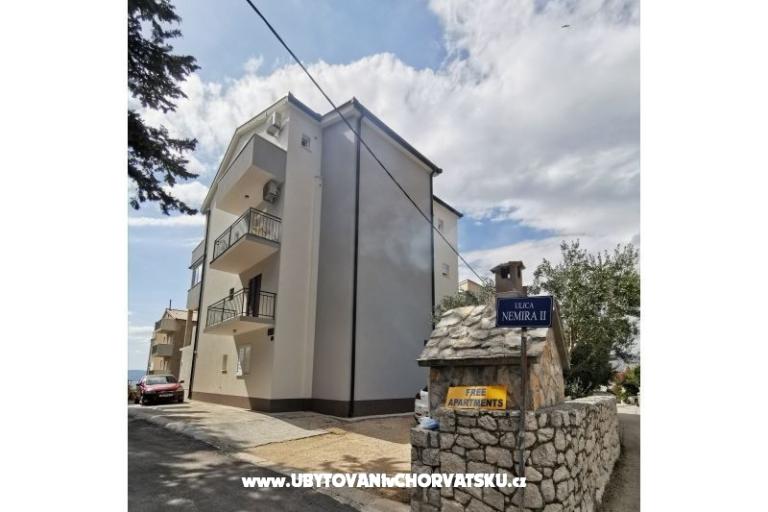 Apartmaji  RITA – foto 6