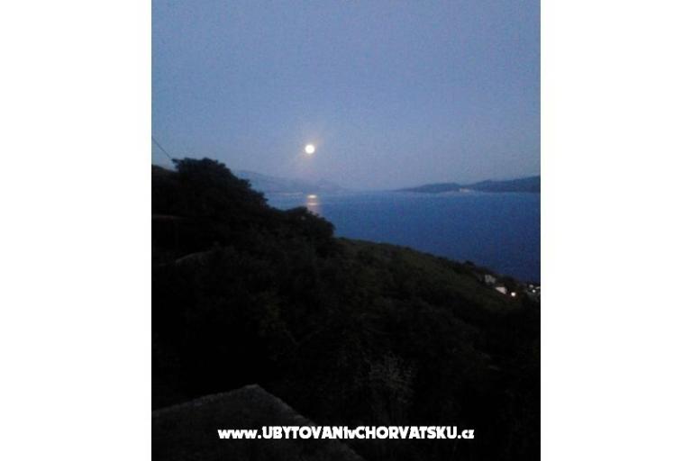 Apartma Suco – foto 8