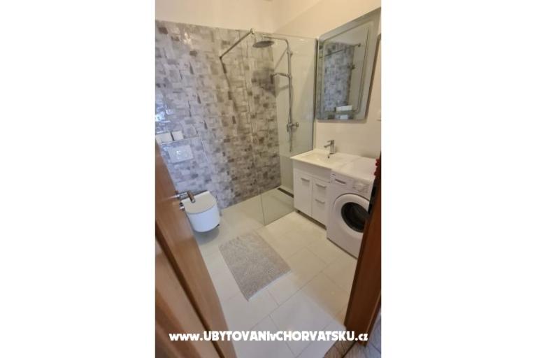 Apartma Suco – foto 9