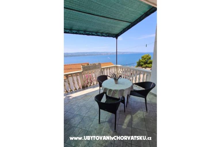 Apartma Suco – foto 10