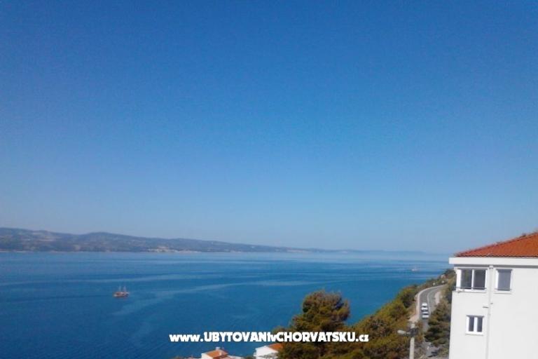 Apartma Suco – foto 3