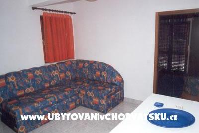 Apartmaji Kalebic – foto 8
