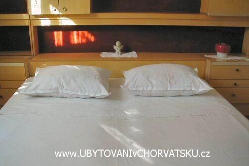 Apartmaji Keko – foto 2