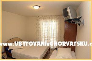 Sun City Apartmaji – foto 5