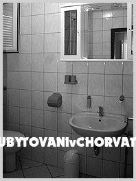 Sun City Apartmaji – foto 6