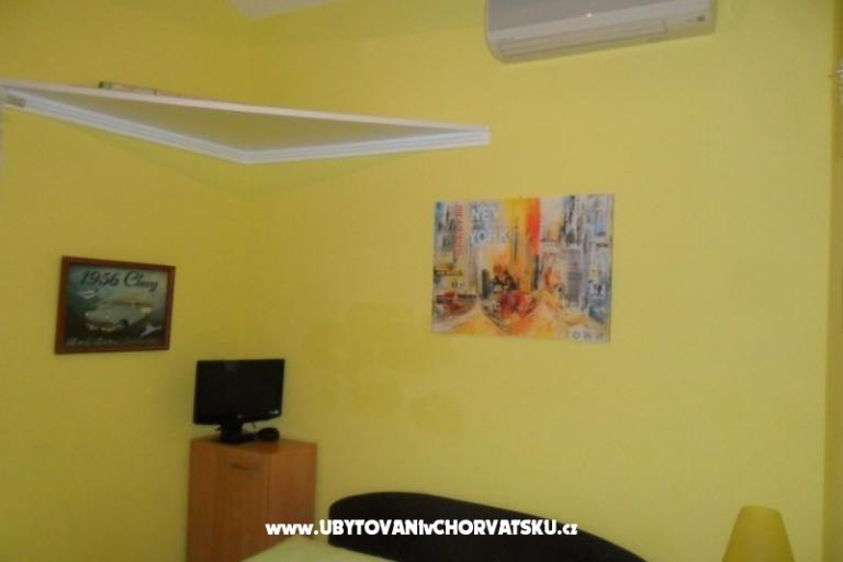 Apartmaji Toni – foto 10