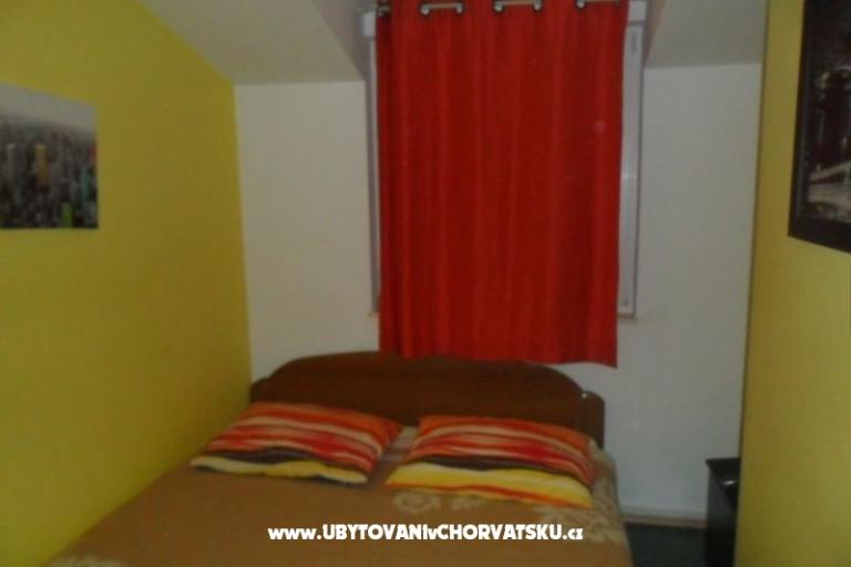 Apartmaji Toni – foto 11