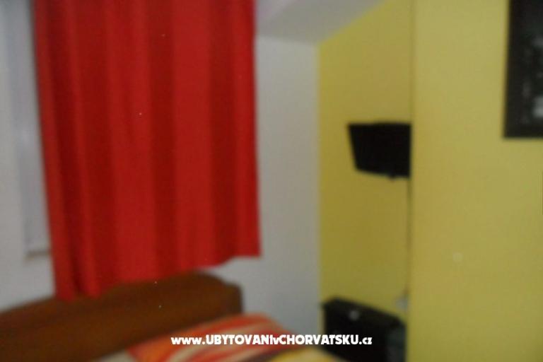 Apartmaji Toni – foto 12