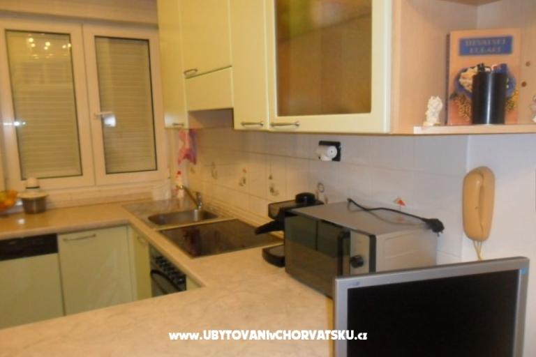 Apartmaji Toni – foto 13