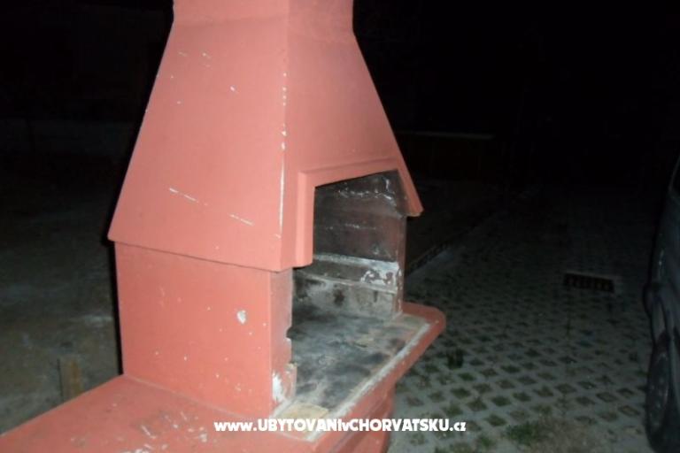 Apartmaji Toni – foto 3